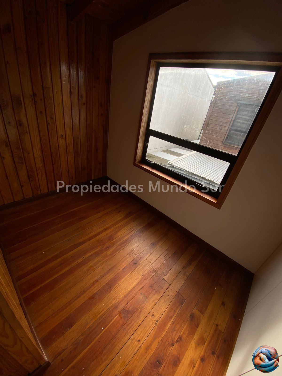 Casa en venta en Valdivia — foto 8
