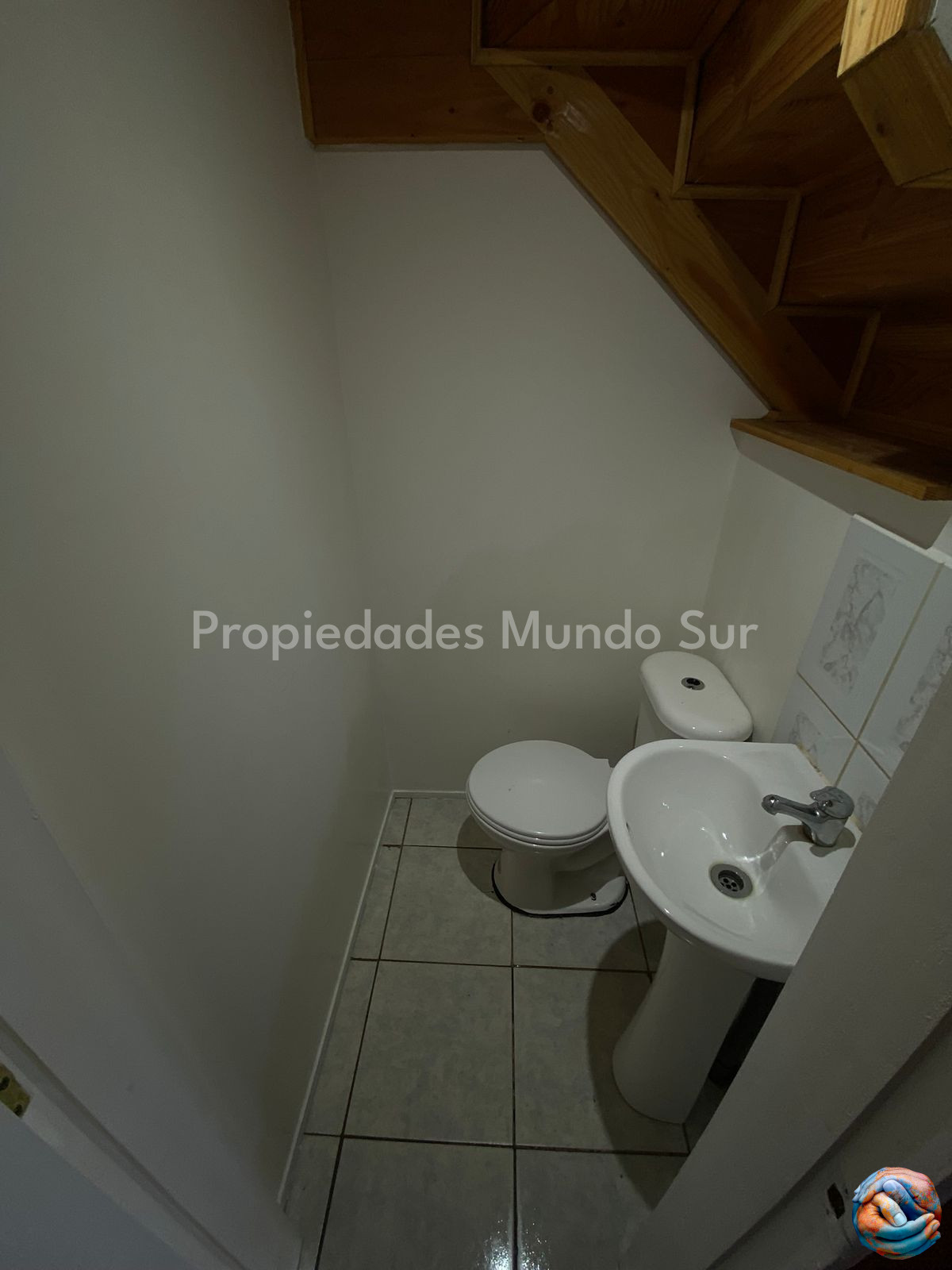 Casa en venta en Valdivia — foto 9