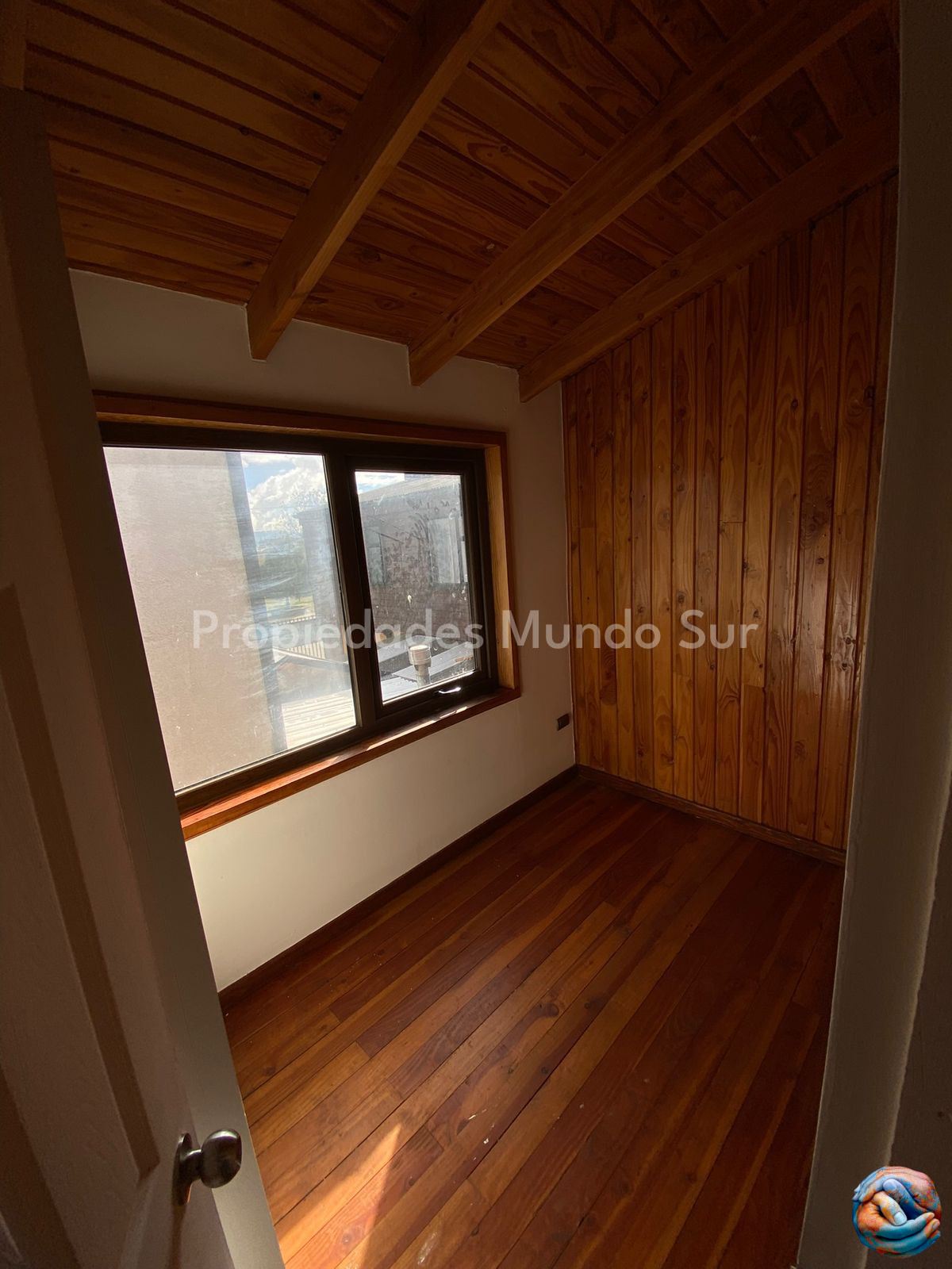 Casa en venta en Valdivia — foto 10