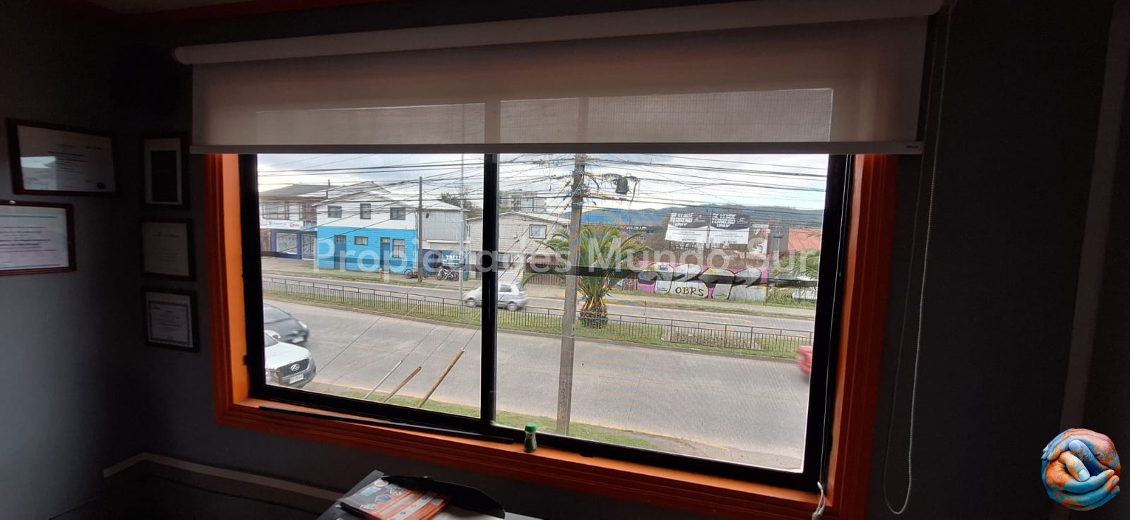 Casa en venta en Valdivia — foto 2
