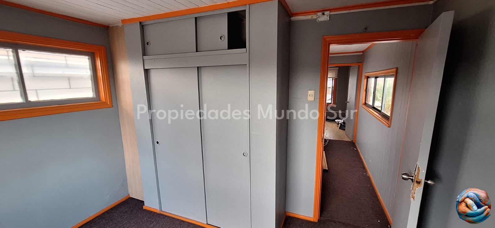 Casa en venta en Valdivia — foto 7