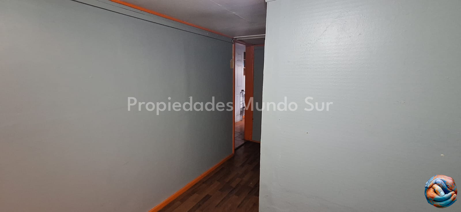 Casa en venta en Valdivia — foto 8