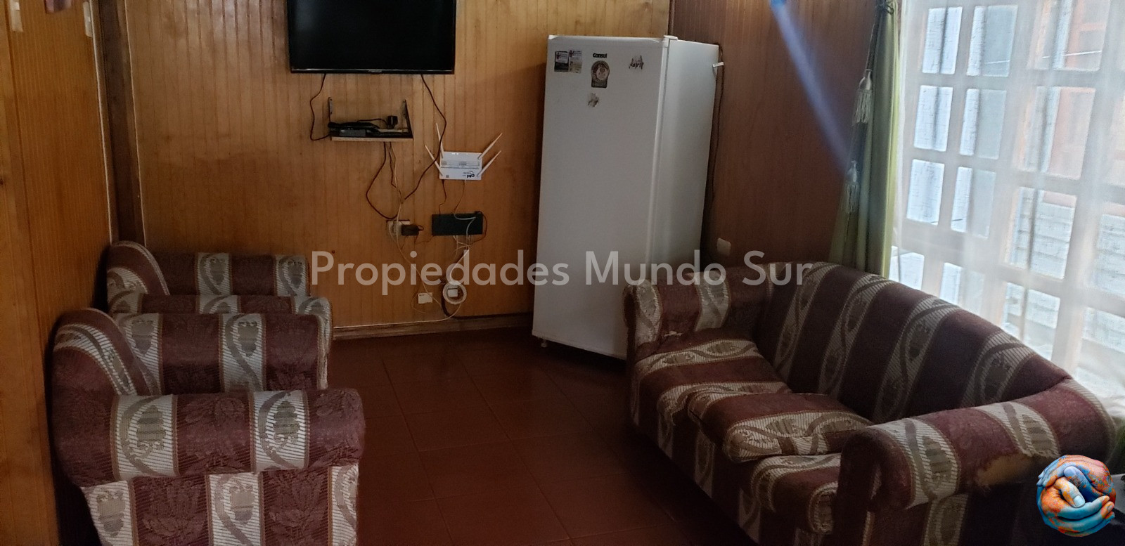 Casa en venta en Valdivia — foto 4