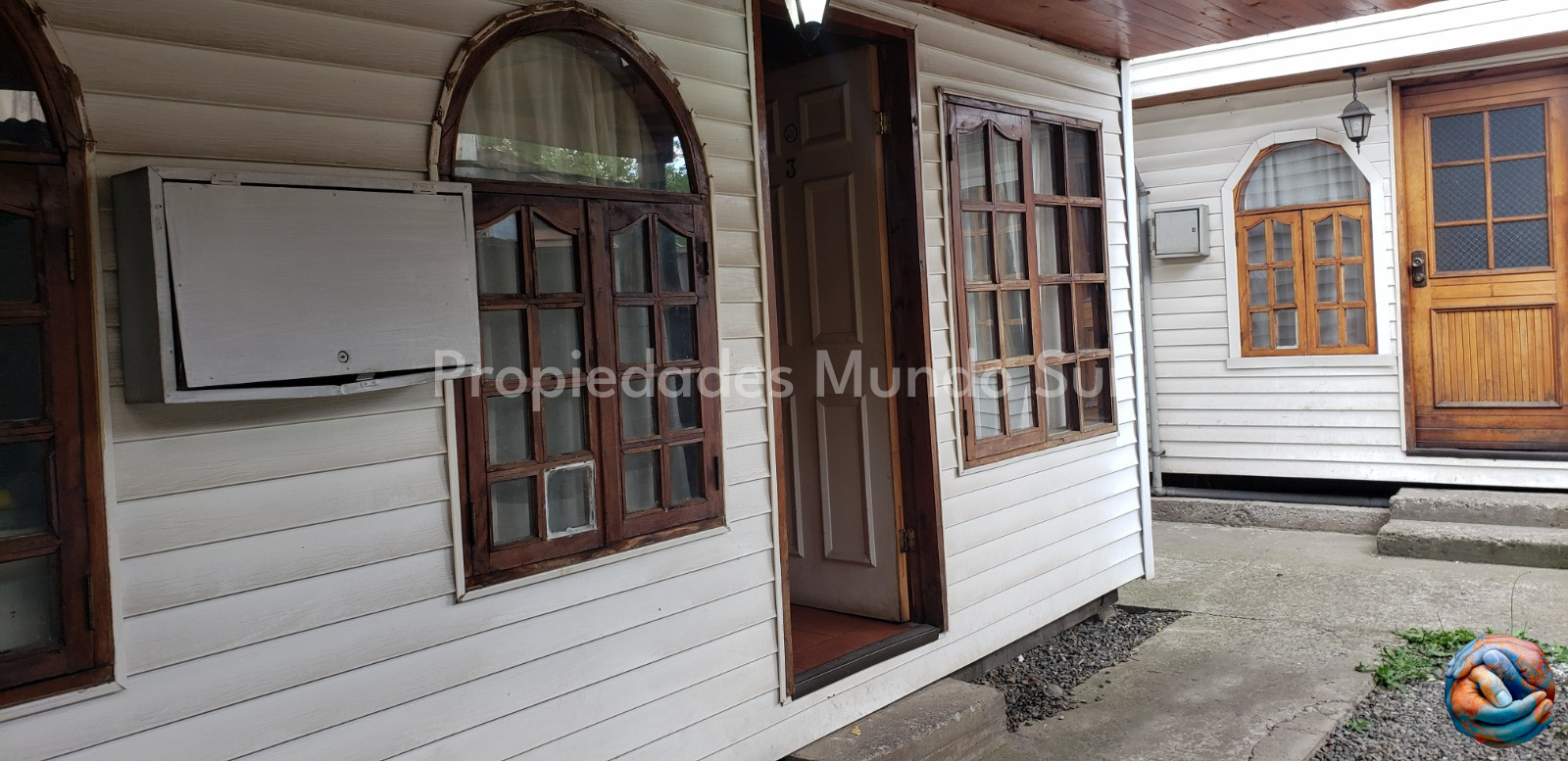 Casa en venta en Valdivia — foto 5