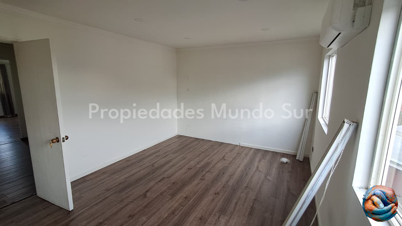 Casa en arriendo en Valdivia — foto 3