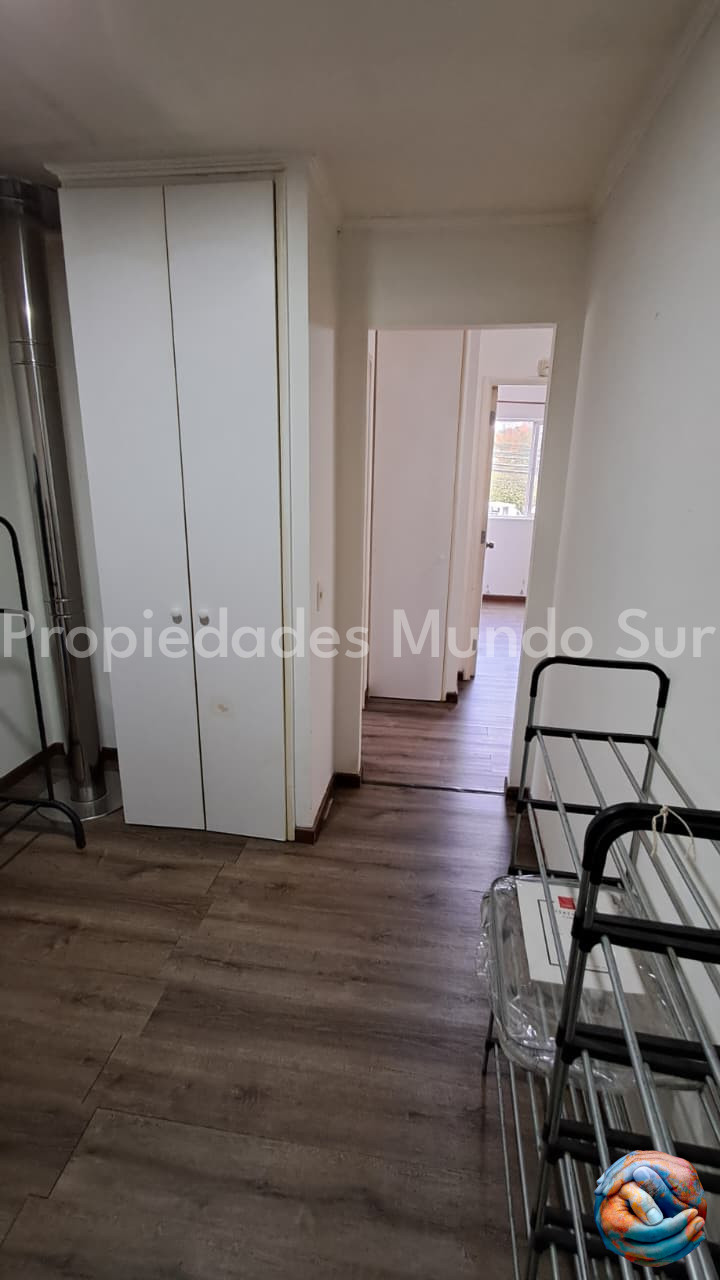 Casa en arriendo en Valdivia — foto 4