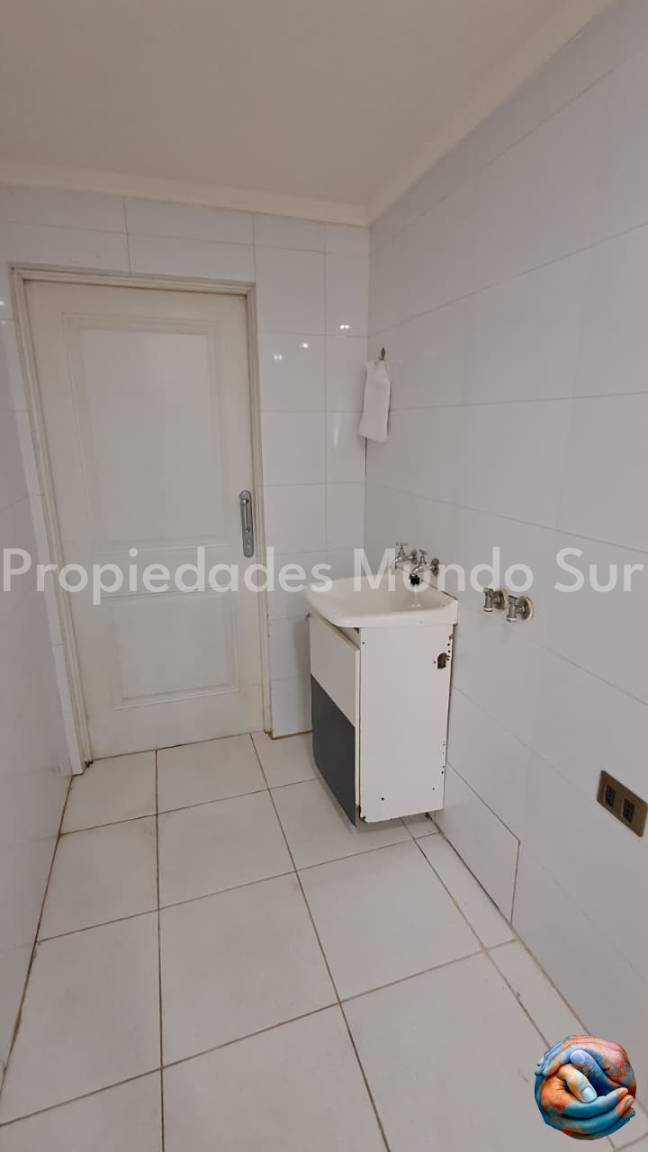 Casa en arriendo en Valdivia — foto 5