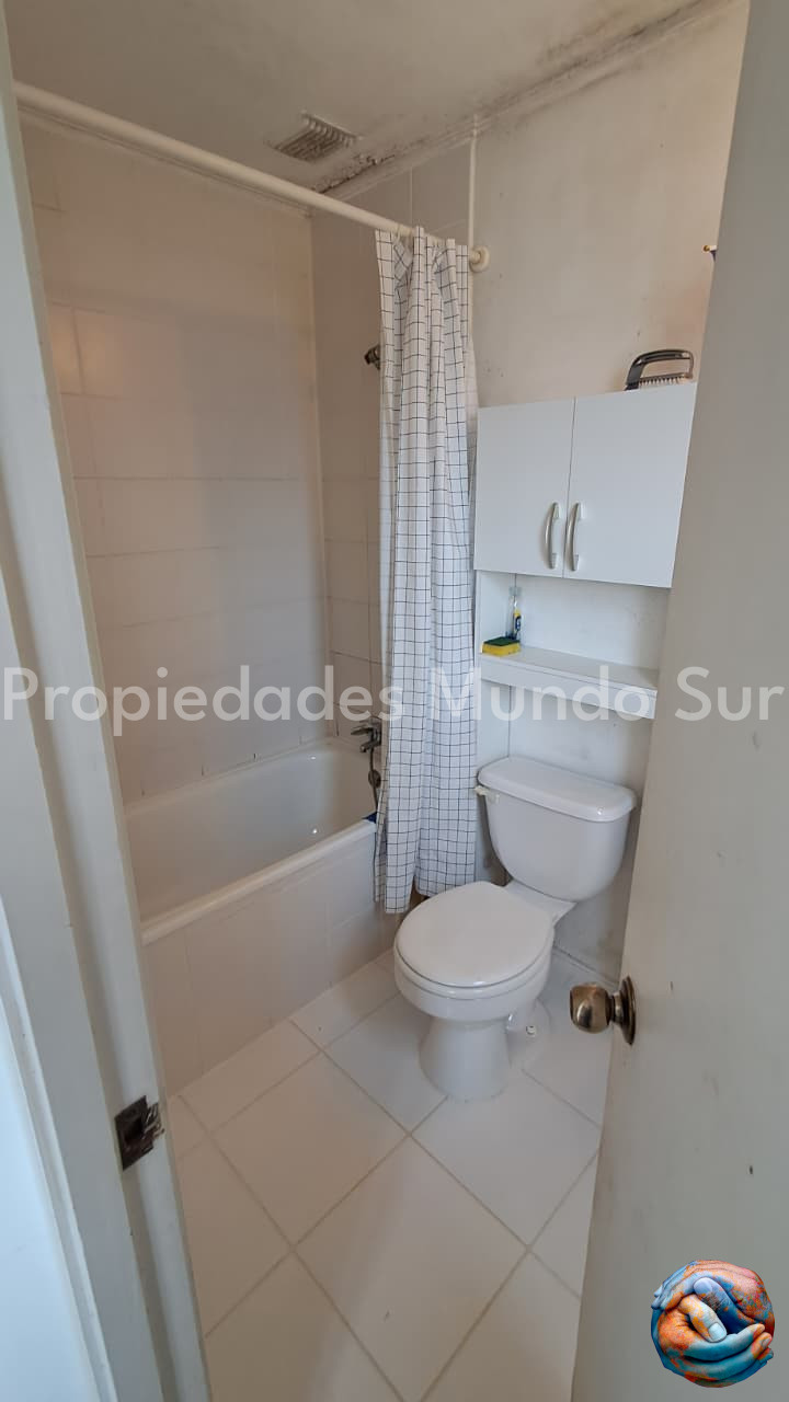 Casa en arriendo en Valdivia — foto 7
