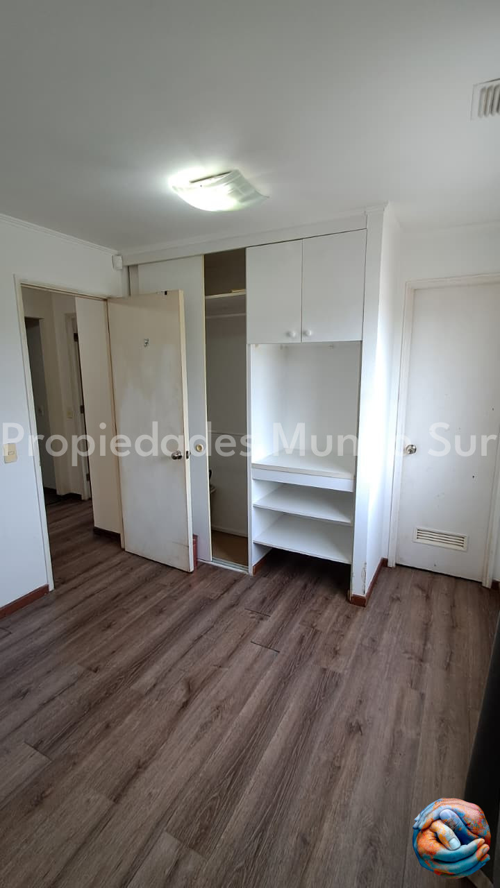 Casa en arriendo en Valdivia — foto 8