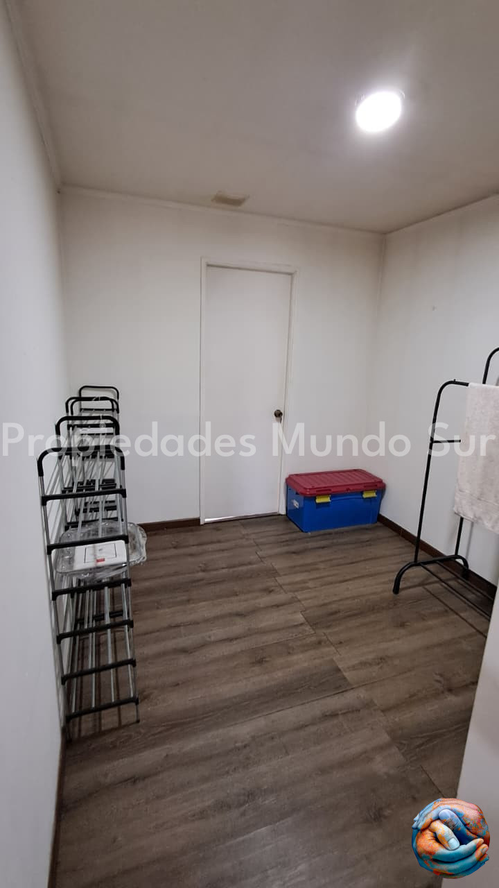 Casa en arriendo en Valdivia — foto 9