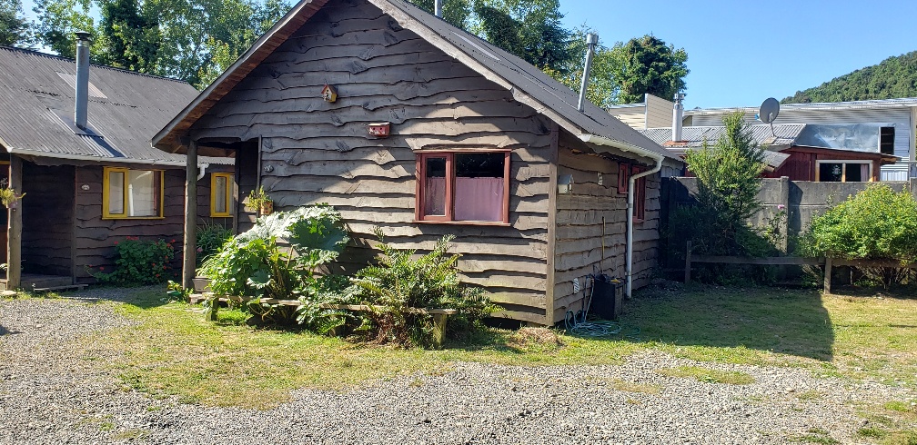 Casa en venta en Valdivia — foto 3