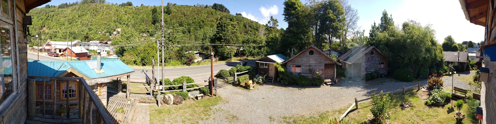 Casa en venta en Valdivia — foto 4