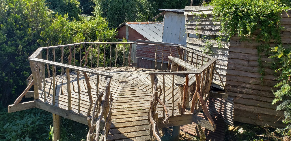 Casa en venta en Valdivia — foto 6