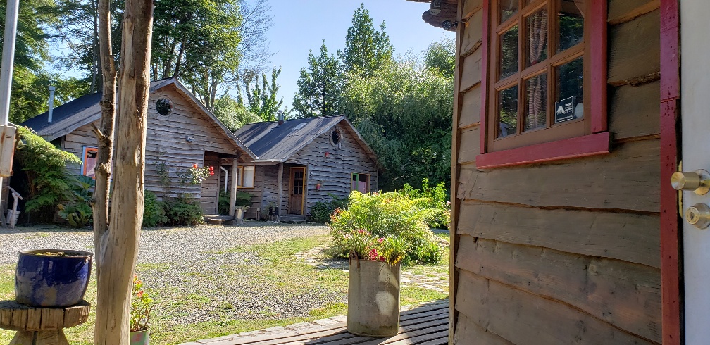 Casa en venta en Valdivia — foto 7