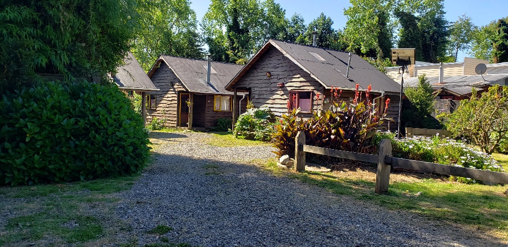 Casa en venta en Valdivia — foto 8