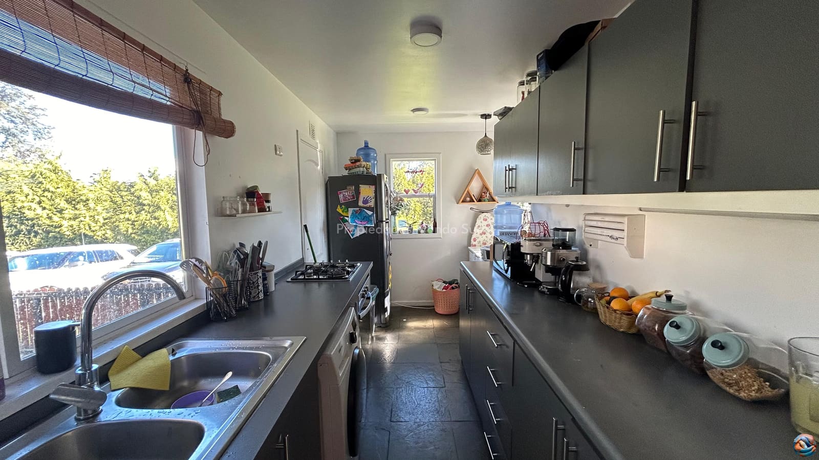 Casa en venta en Valdivia — foto 6