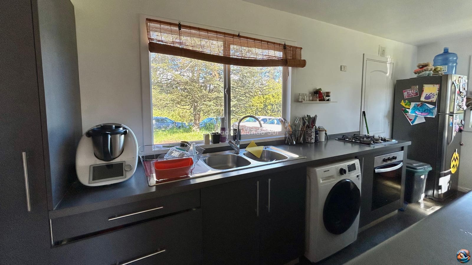 Casa en venta en Valdivia — foto 8