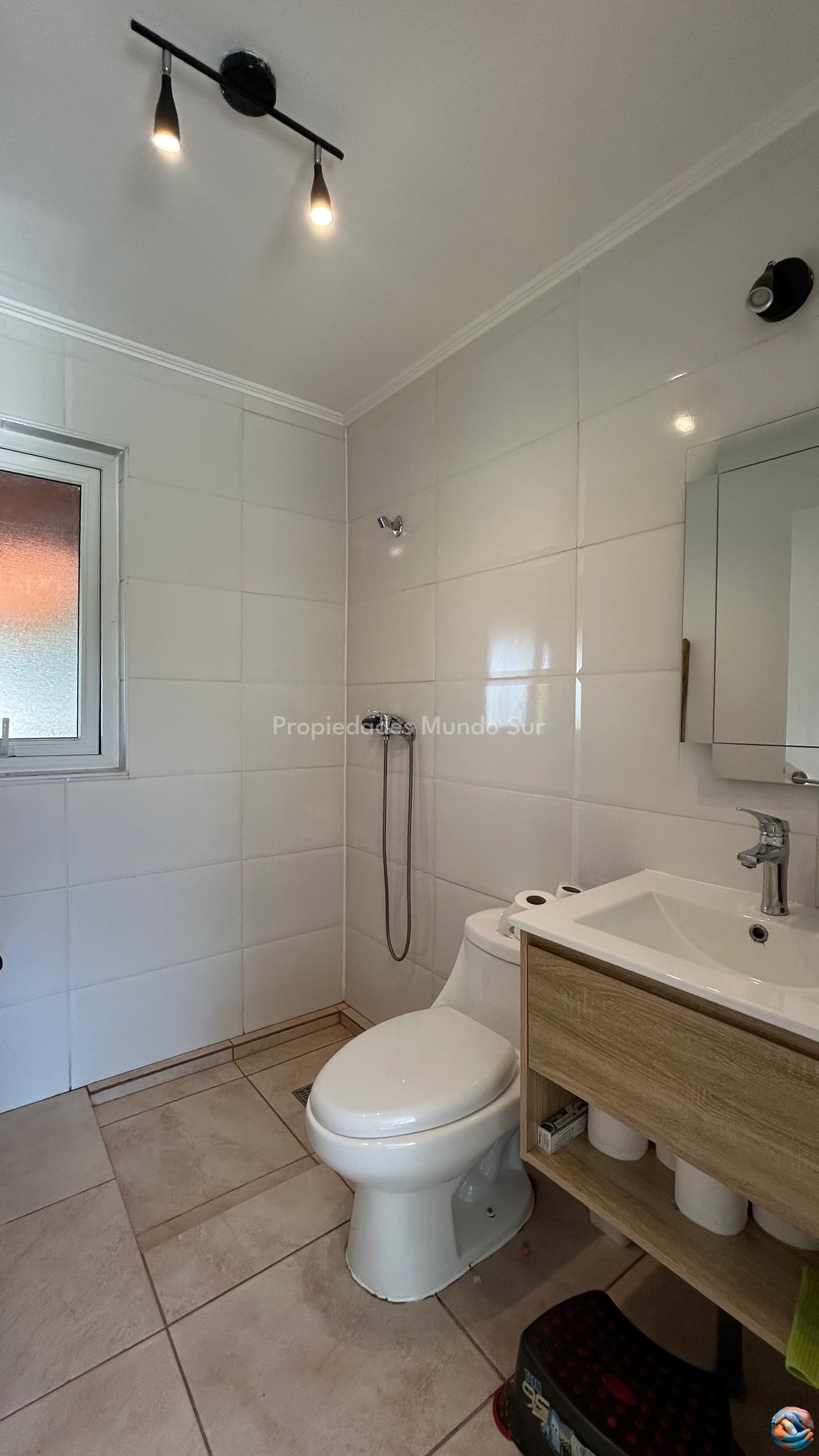 Casa en venta en Valdivia — foto 9