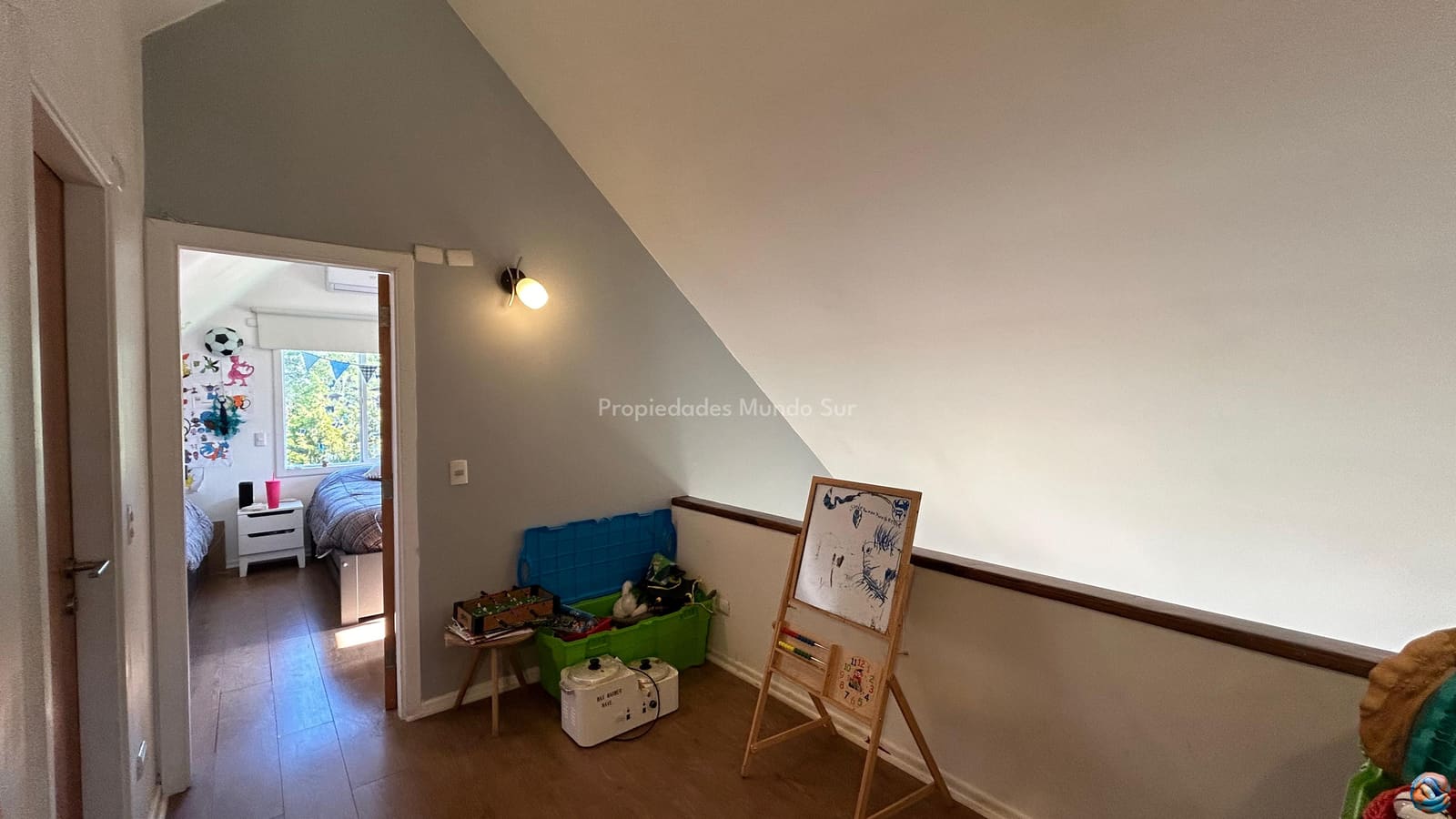 Casa en venta en Valdivia — foto 10