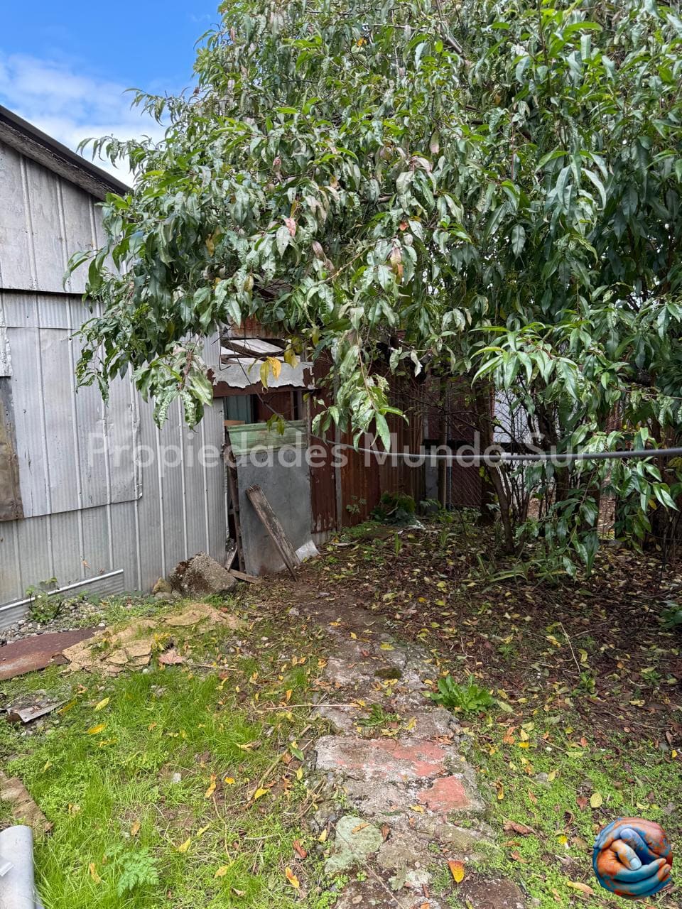 Casa en venta en Valdivia — foto 4