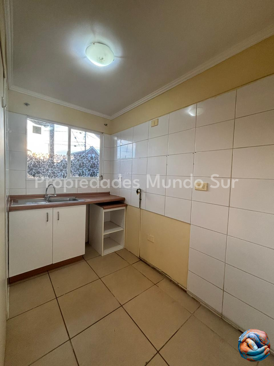 Casa en venta en Valdivia — foto 4