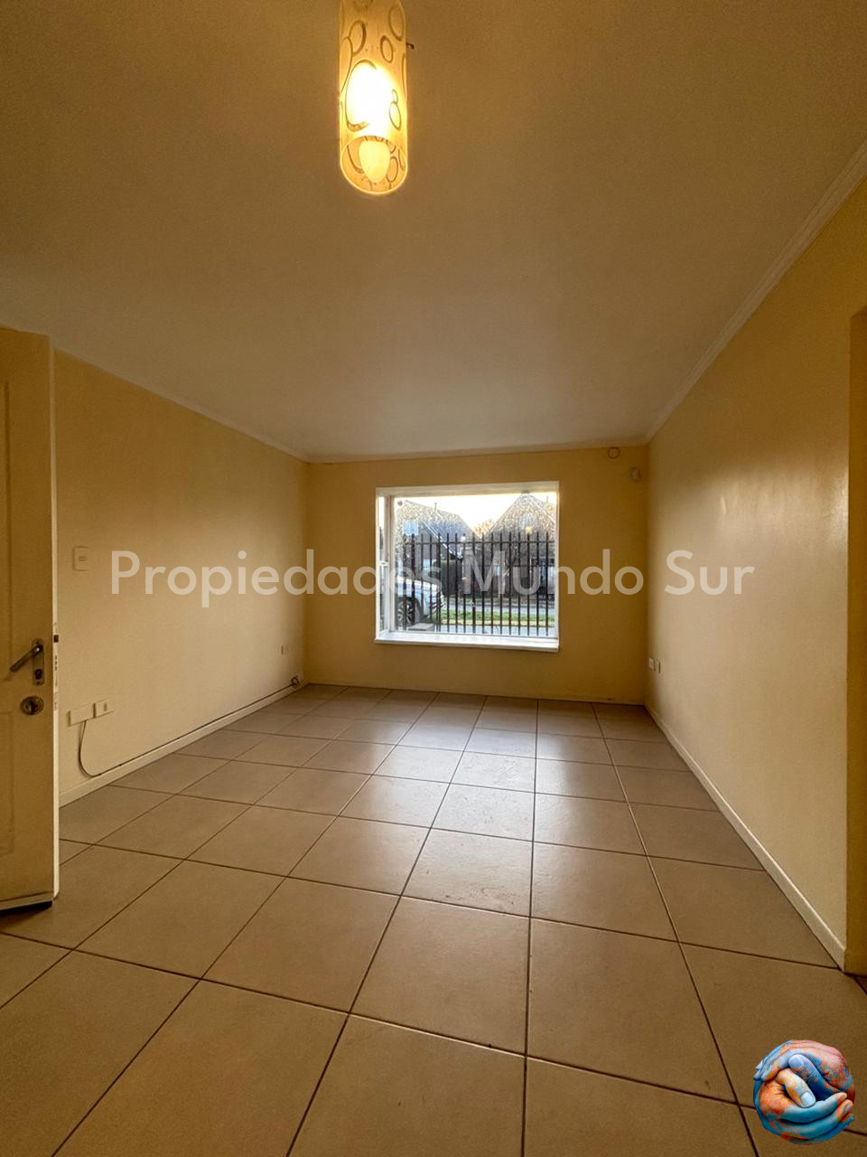 Casa en venta en Valdivia — foto 5