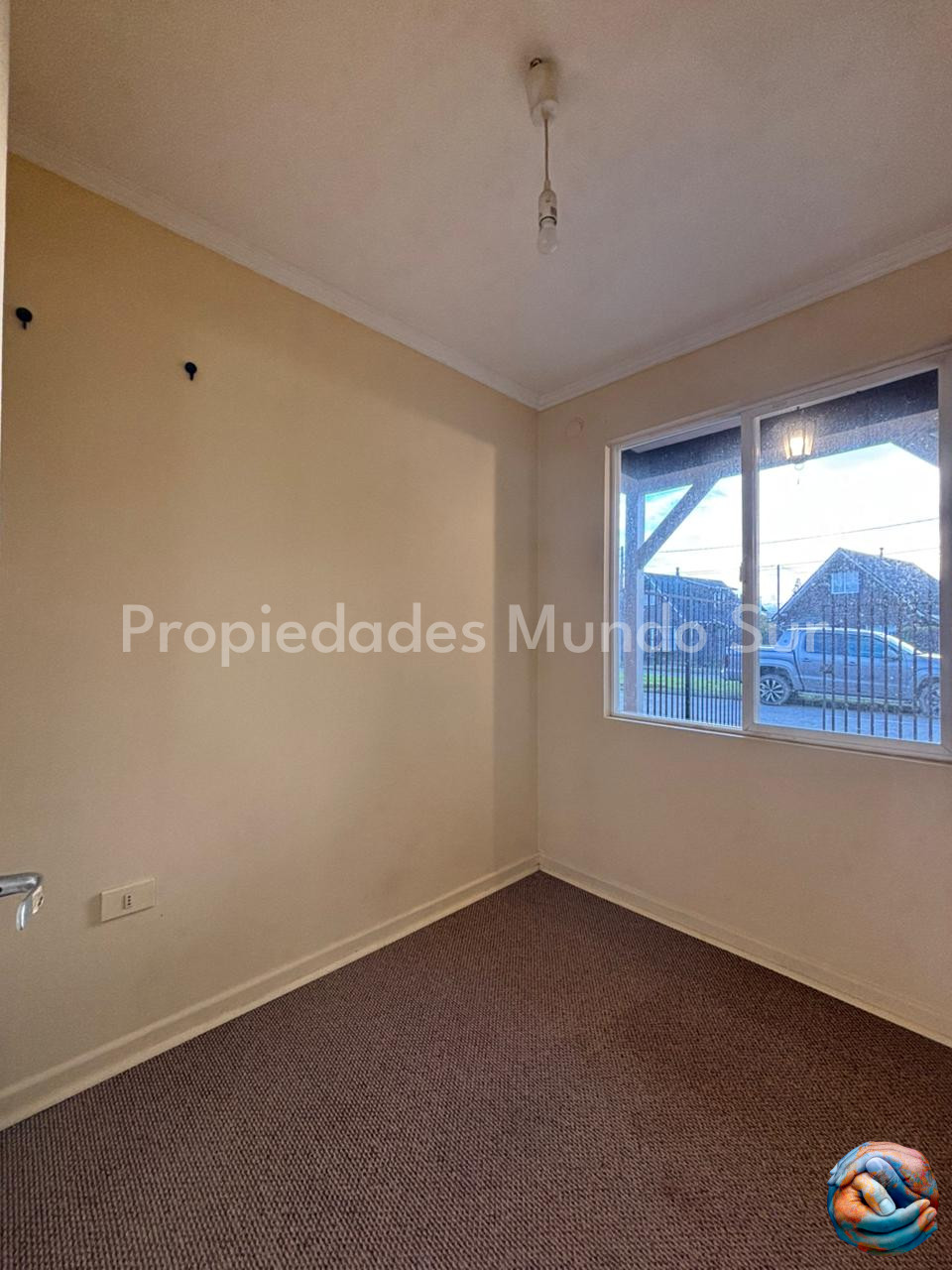 Casa en venta en Valdivia — foto 7