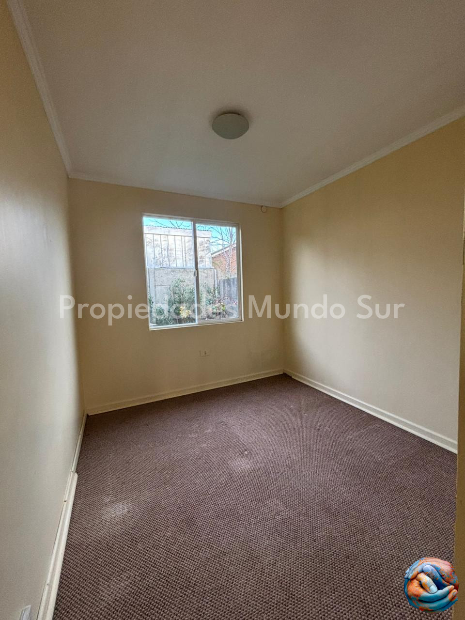 Casa en venta en Valdivia — foto 8