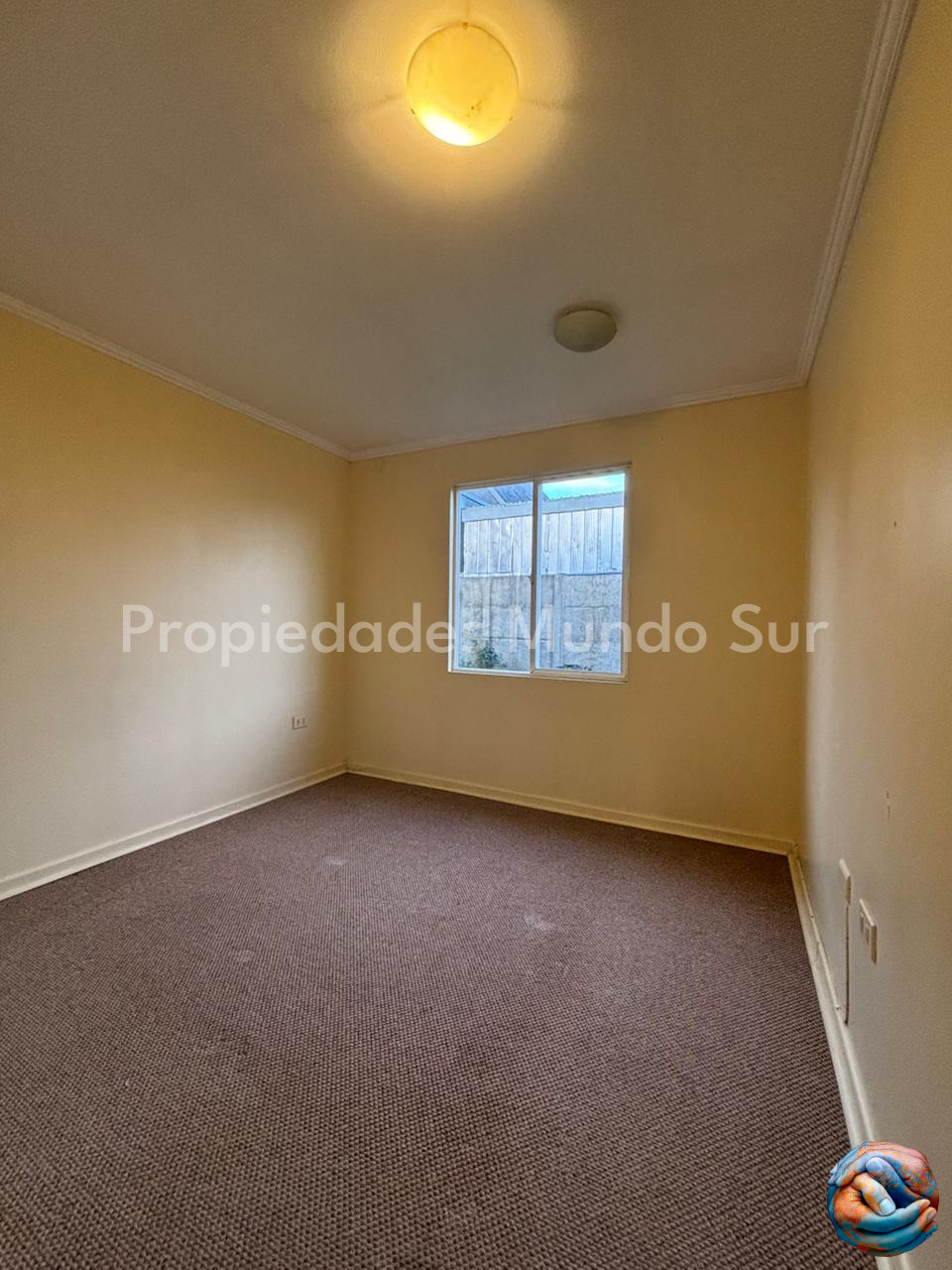 Casa en venta en Valdivia — foto 9