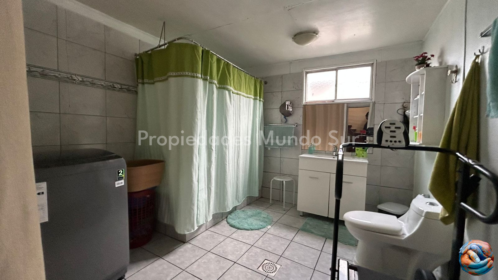 Casa en venta en Valdivia — foto 6