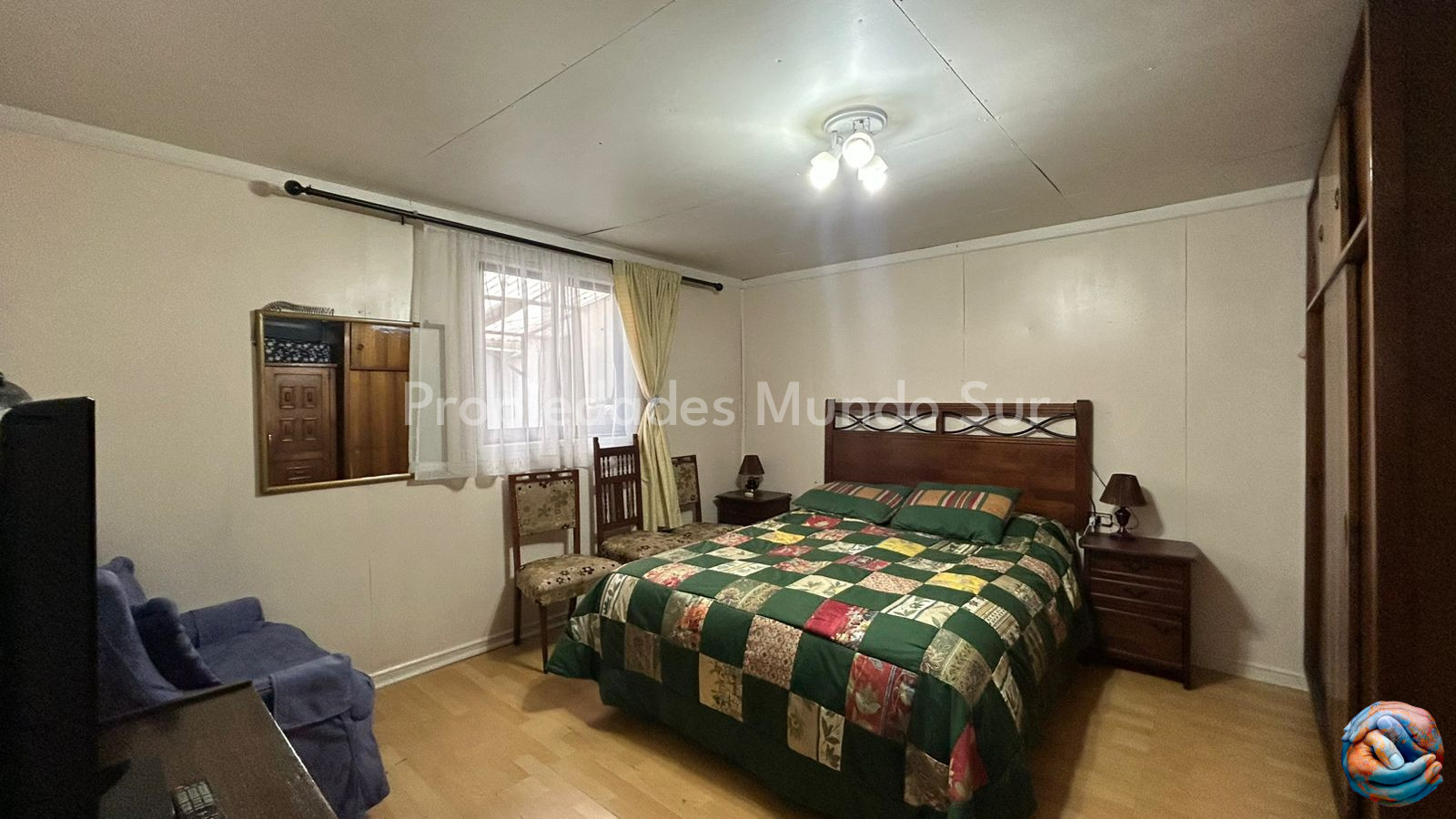 Casa en venta en Valdivia — foto 8