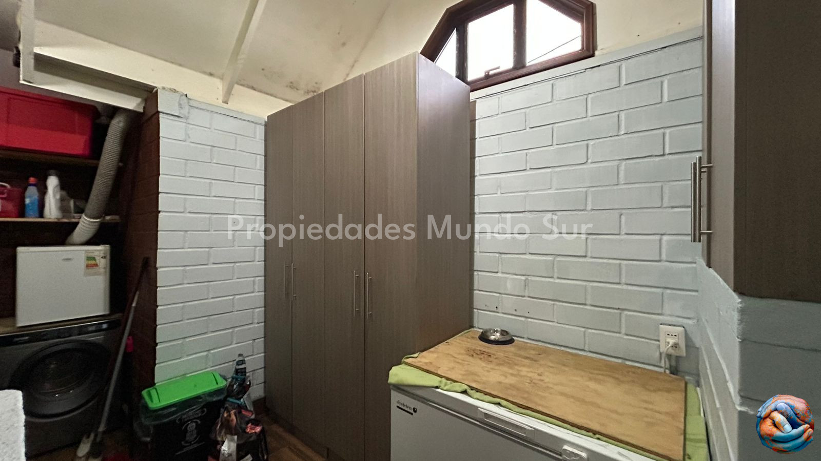 Casa en venta en Valdivia — foto 3