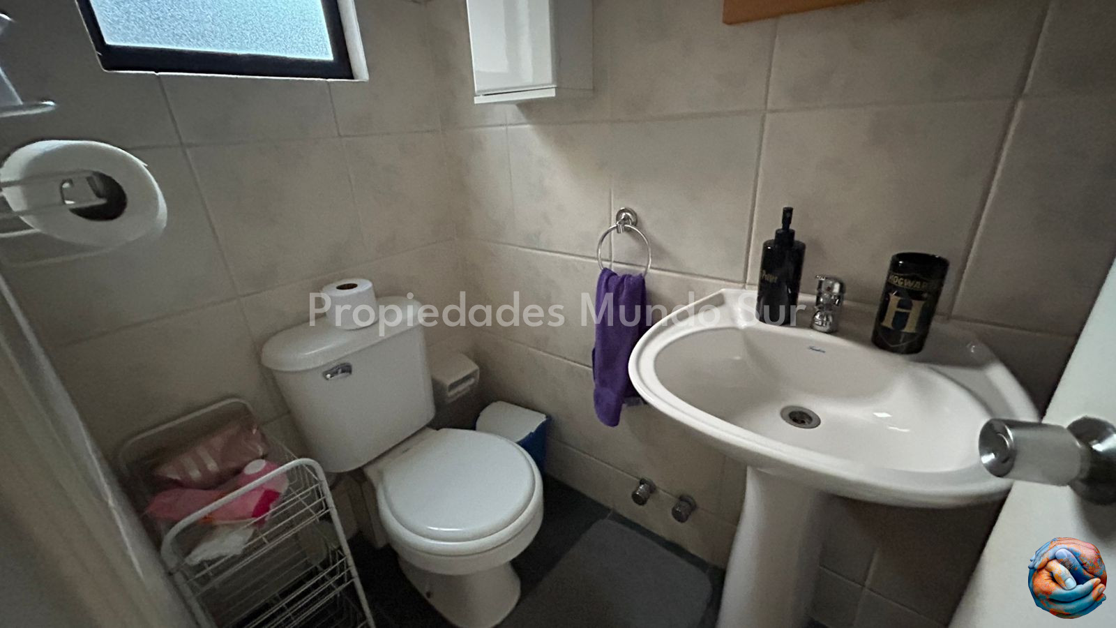 Casa en venta en Valdivia — foto 10