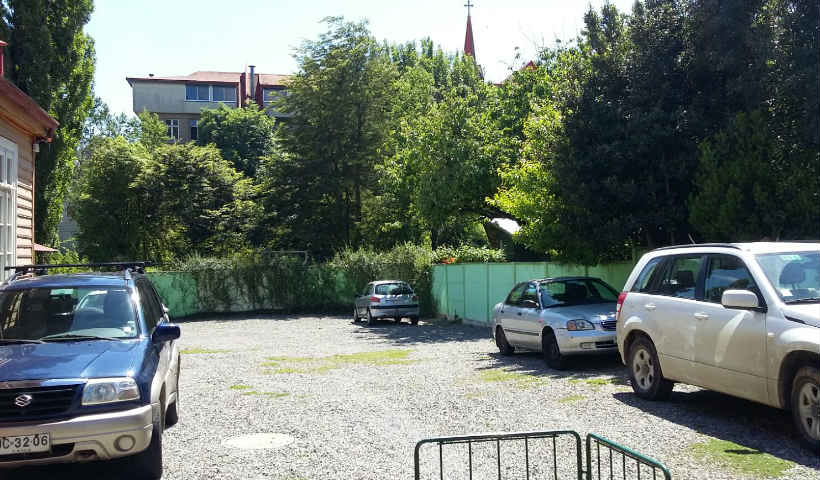 Casa en venta en Valdivia — foto 4
