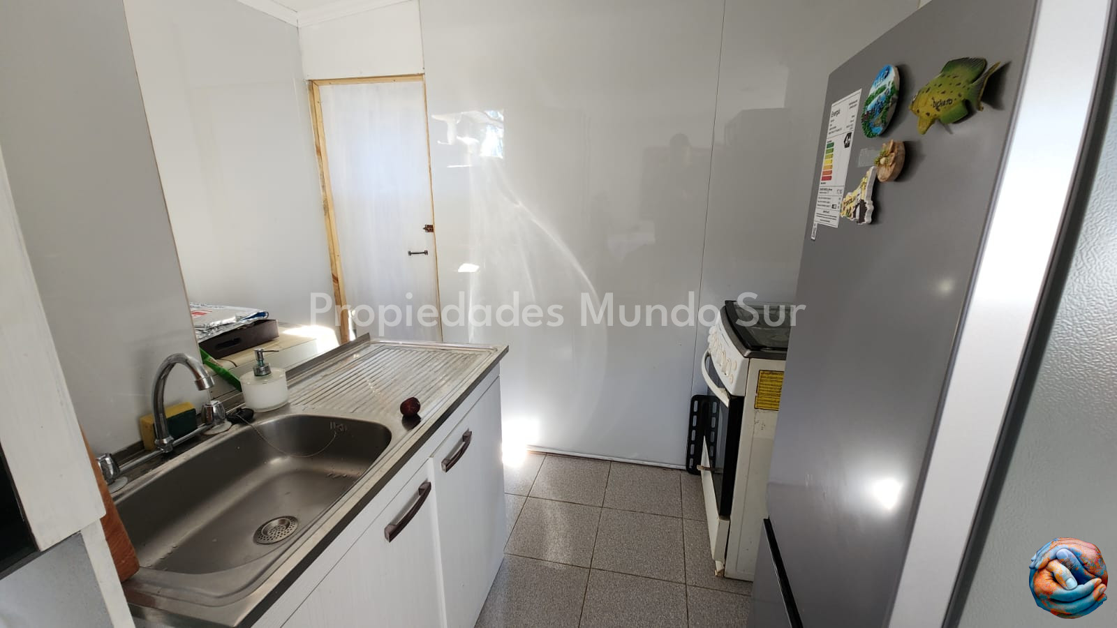 Casa en venta en Valdivia — foto 4