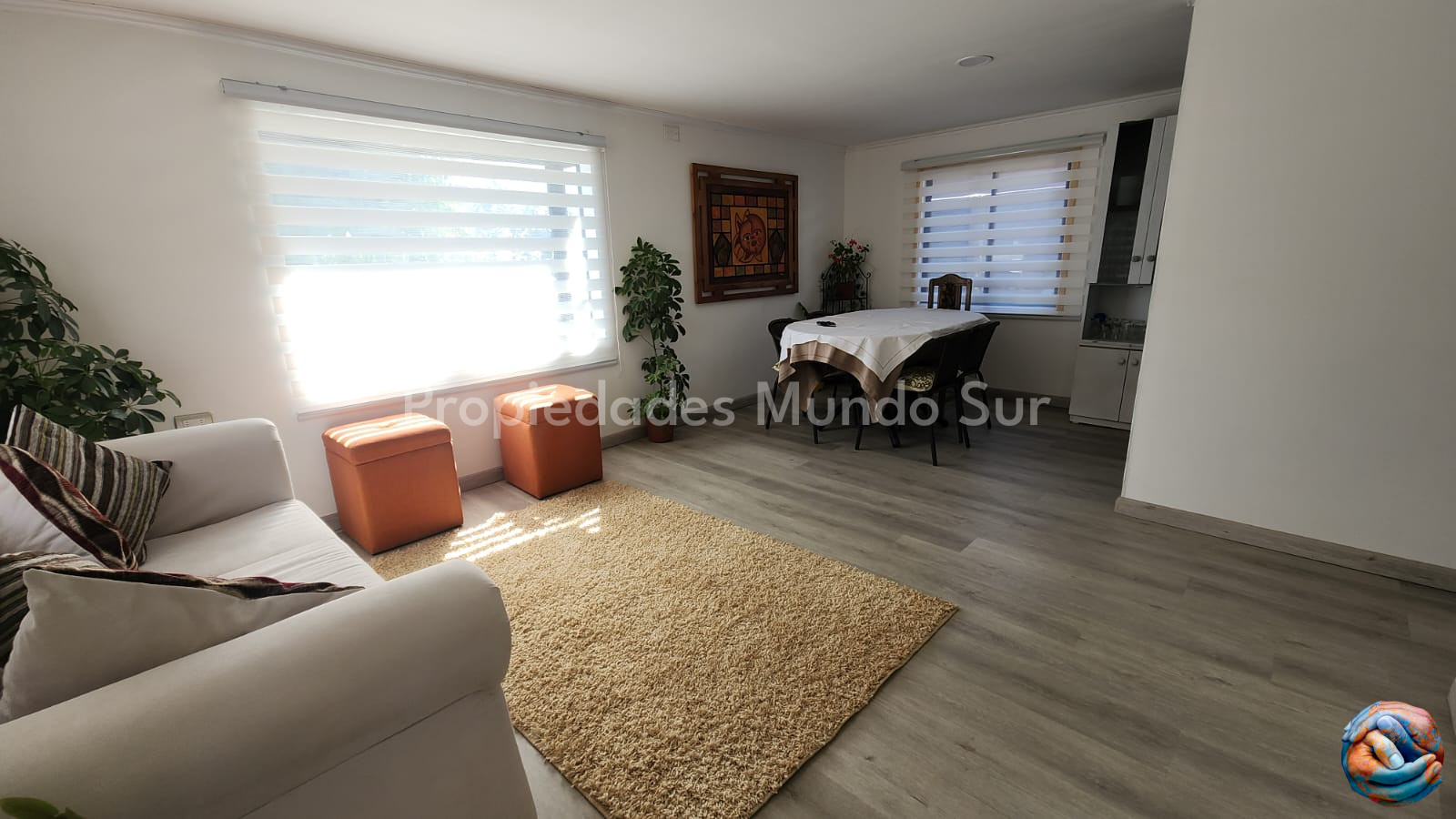 Casa en venta en Valdivia — foto 5