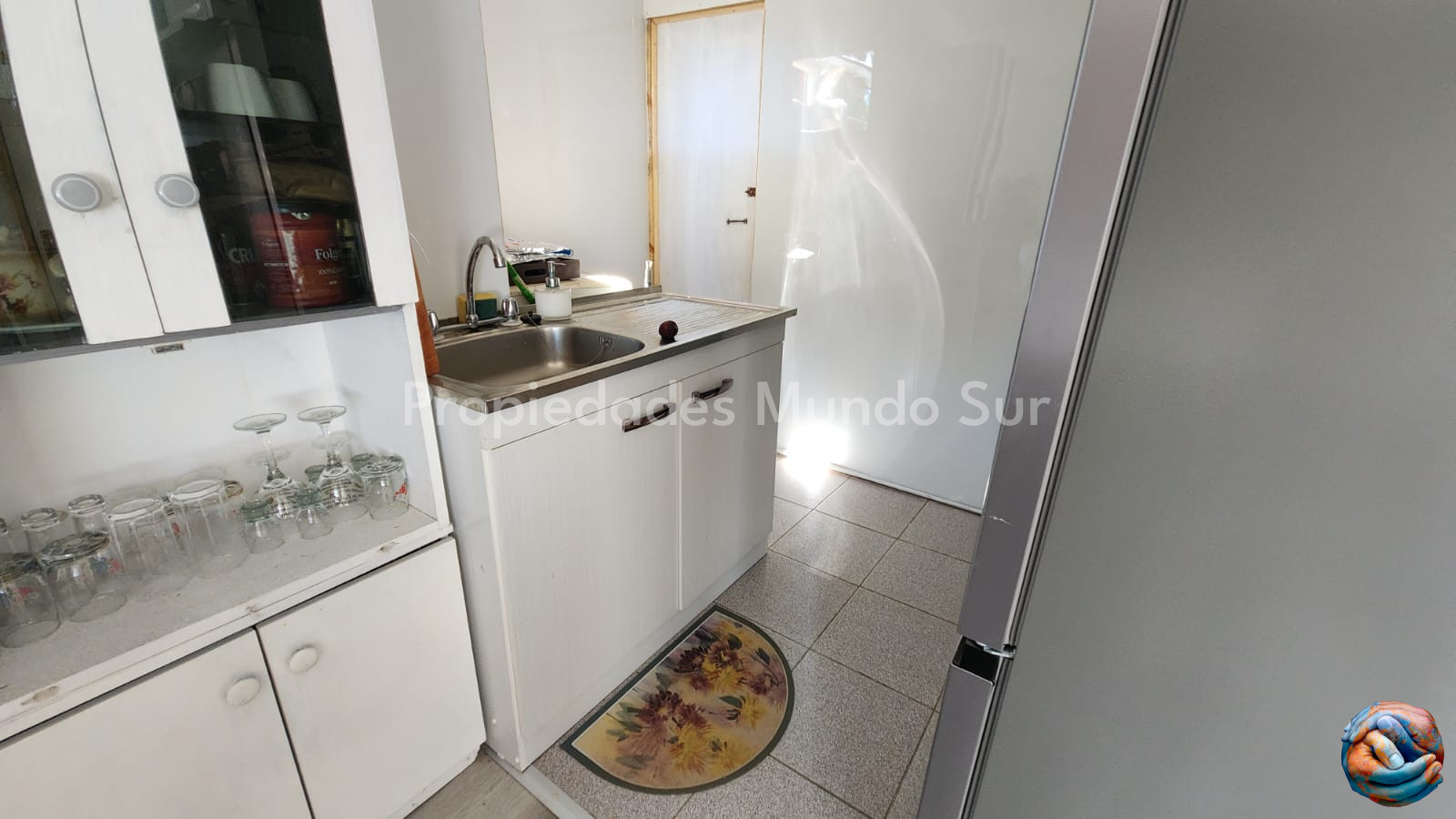 Casa en venta en Valdivia — foto 6