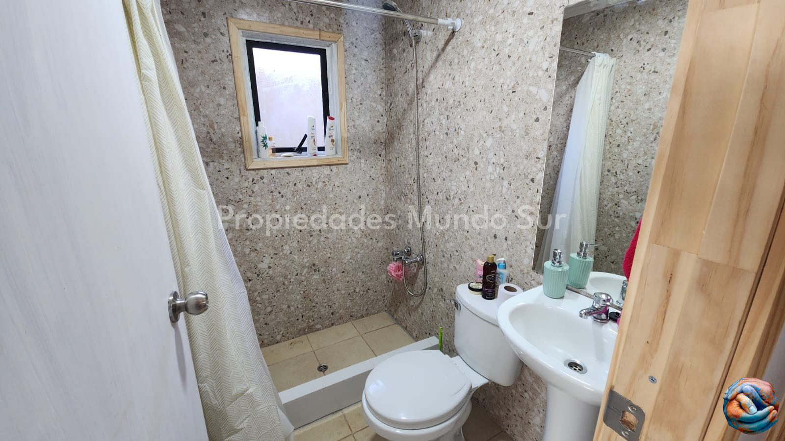 Casa en venta en Valdivia — foto 7