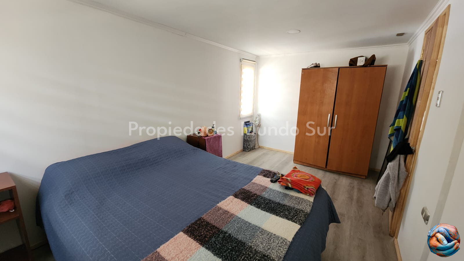 Casa en venta en Valdivia — foto 8