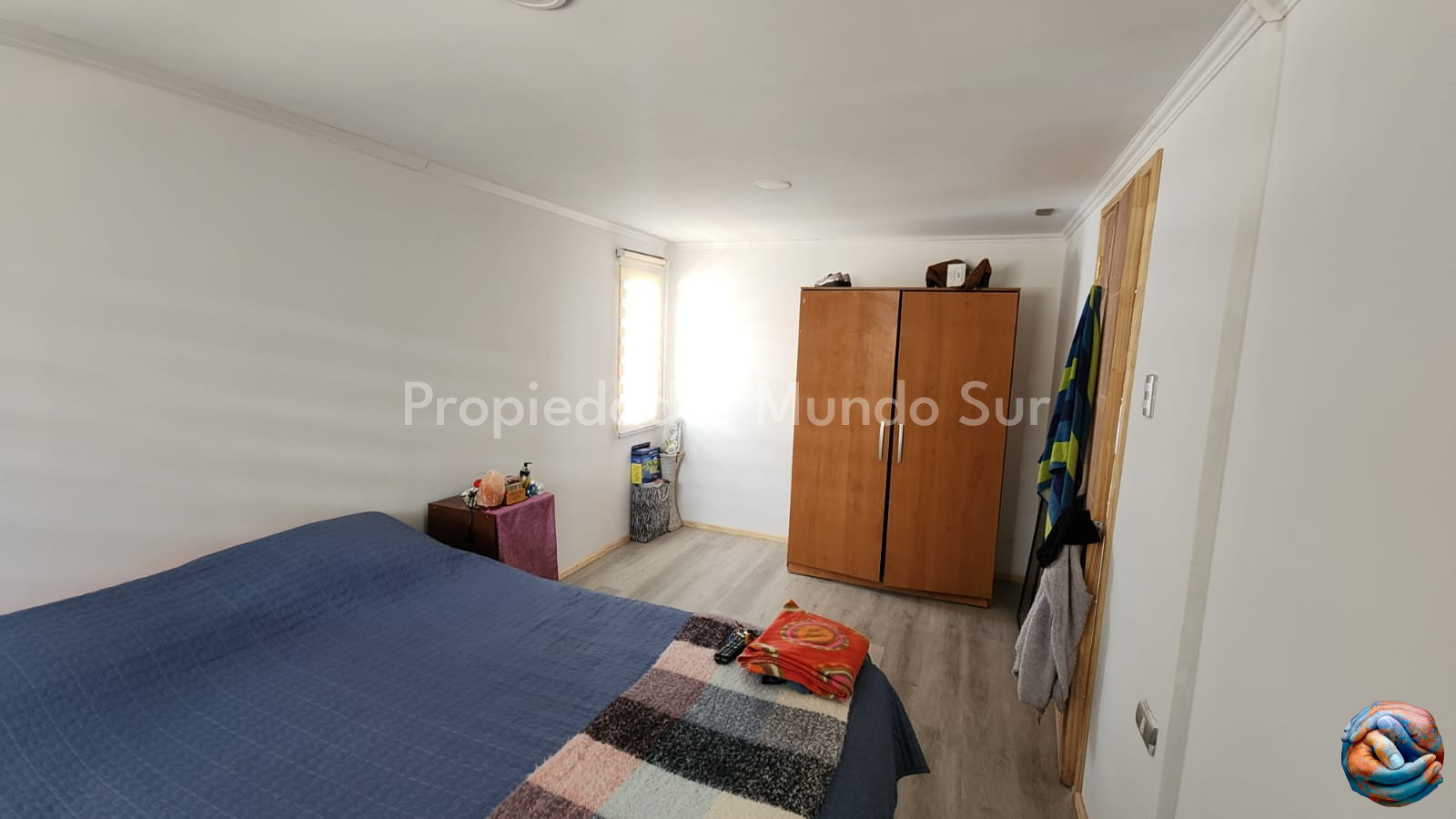 Casa en venta en Valdivia — foto 9