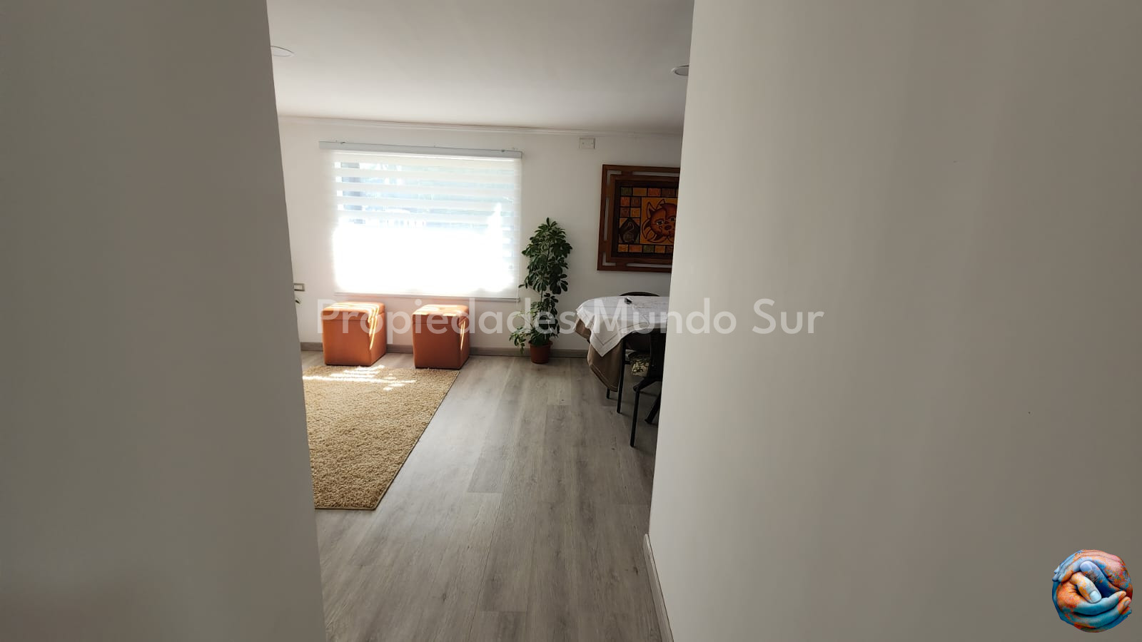 Casa en venta en Valdivia — foto 10