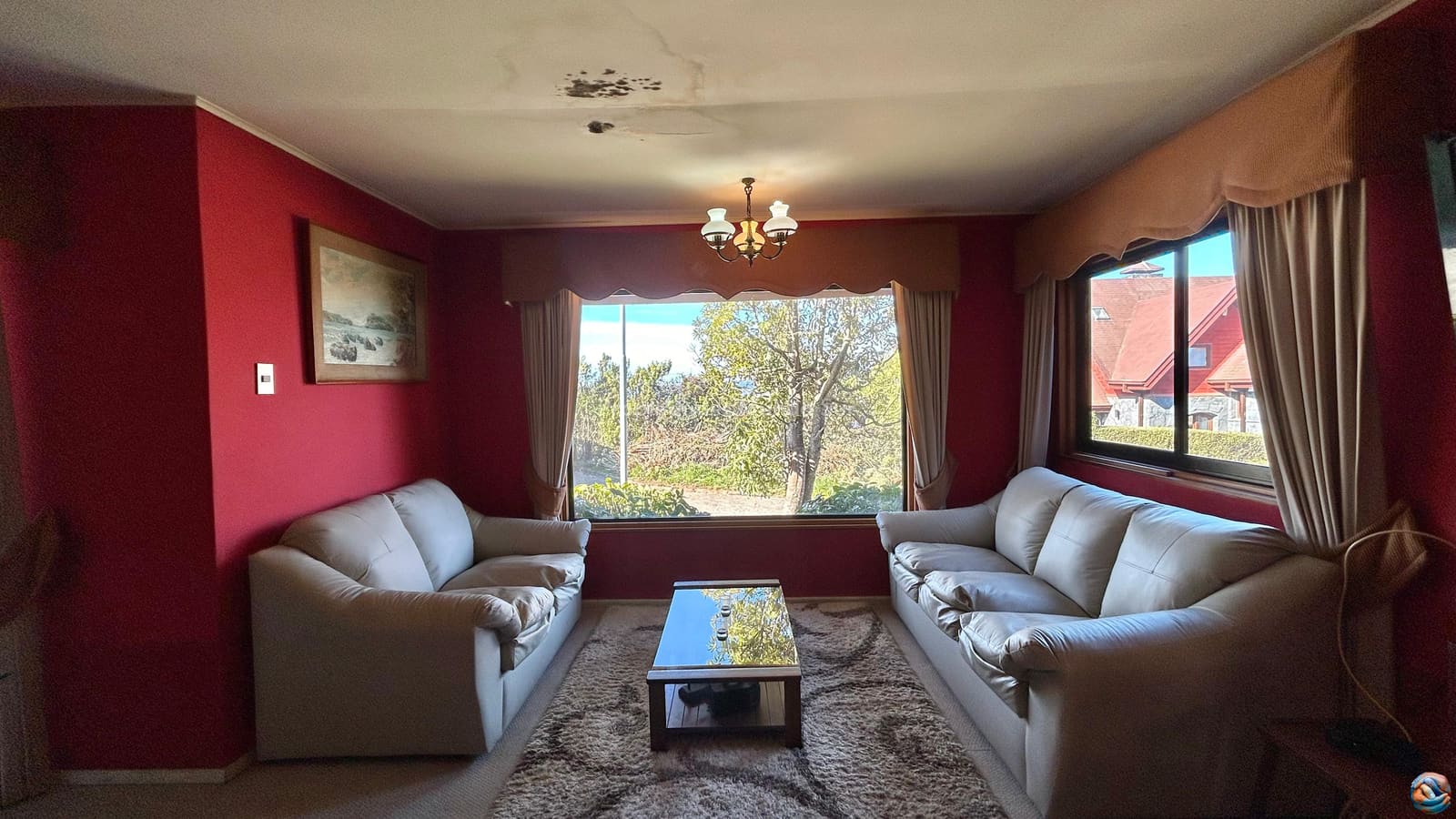 Casa en venta en Valdivia — foto 6