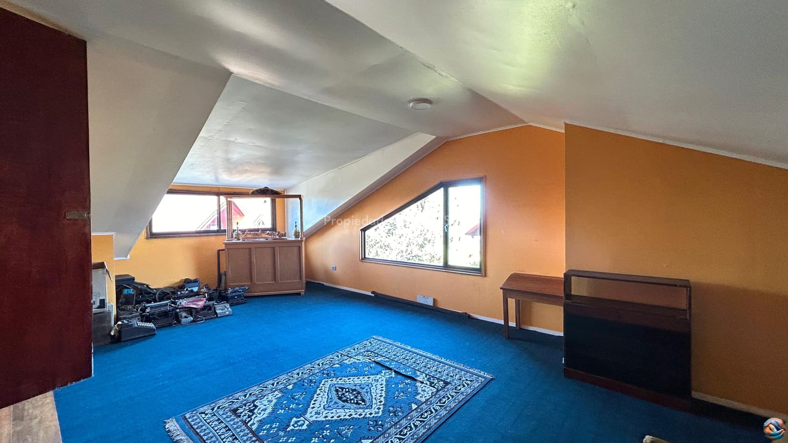 Casa en venta en Valdivia — foto 7