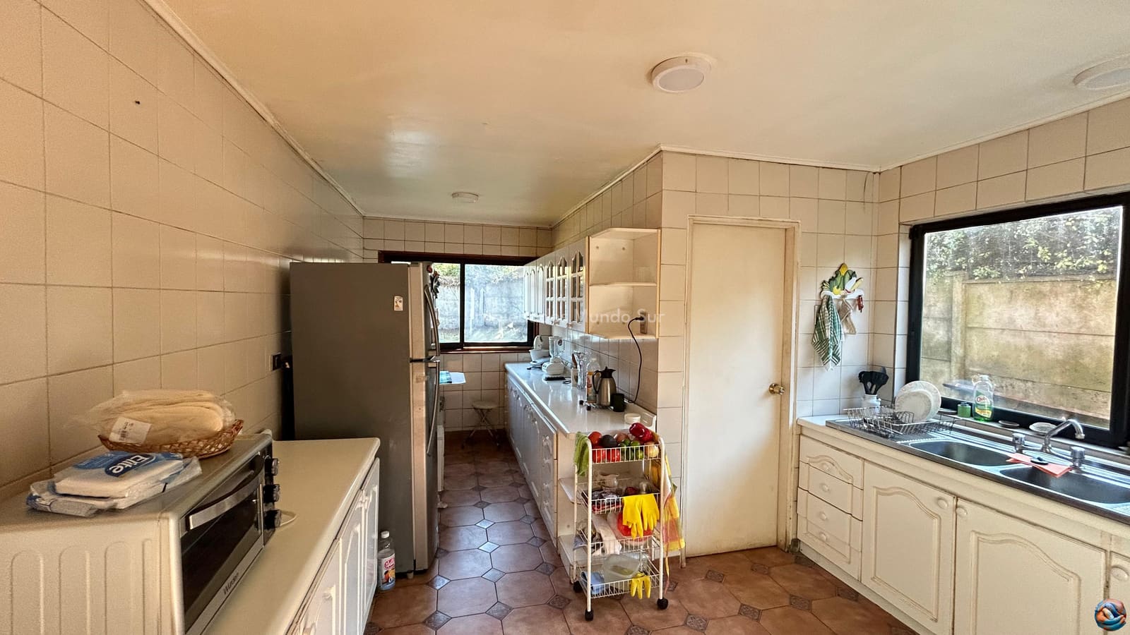 Casa en venta en Valdivia — foto 9