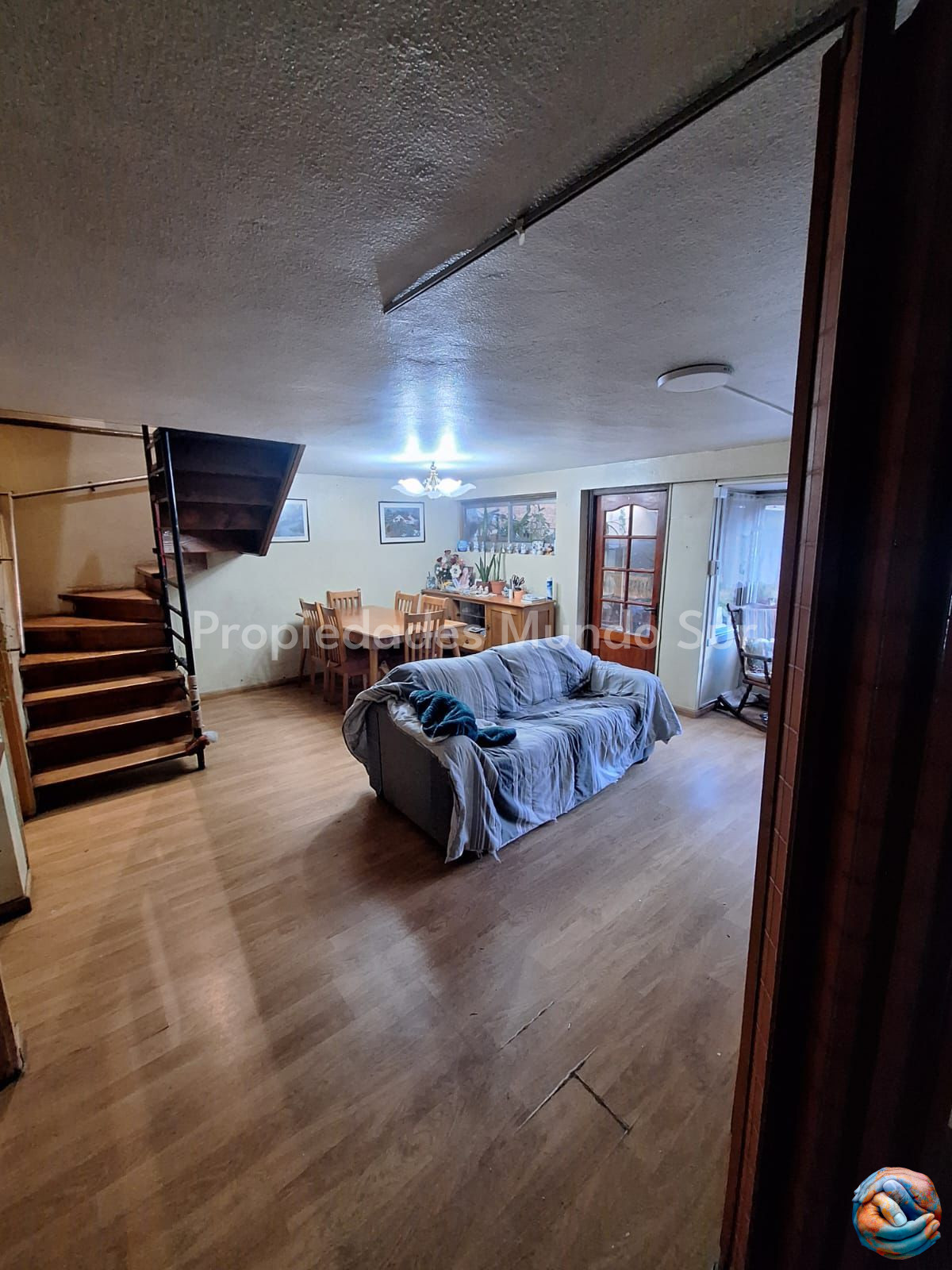 Casa en venta en Valdivia — foto 5