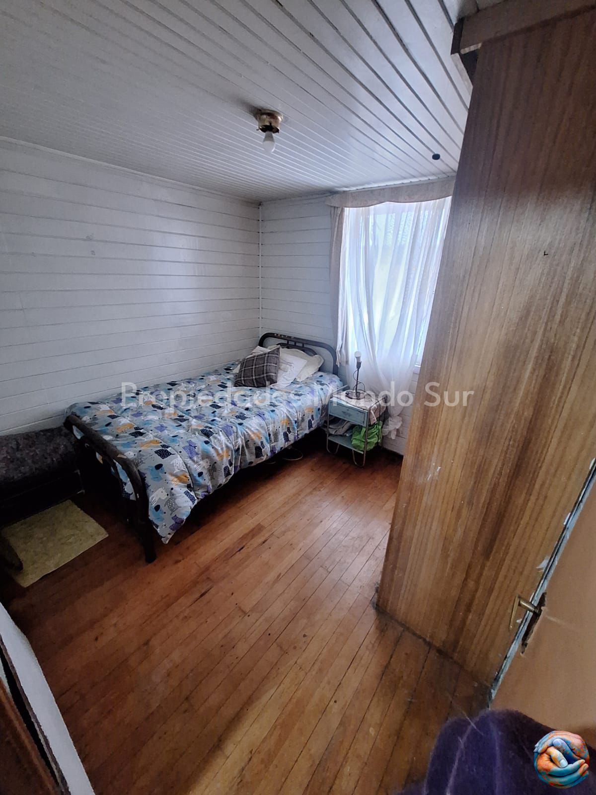 Casa en venta en Valdivia — foto 7