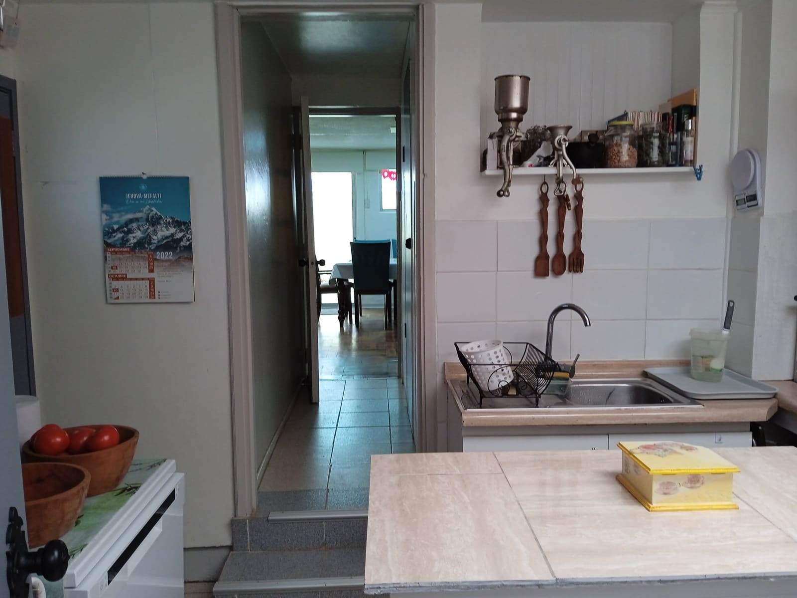 Casa en venta en Valdivia — foto 3