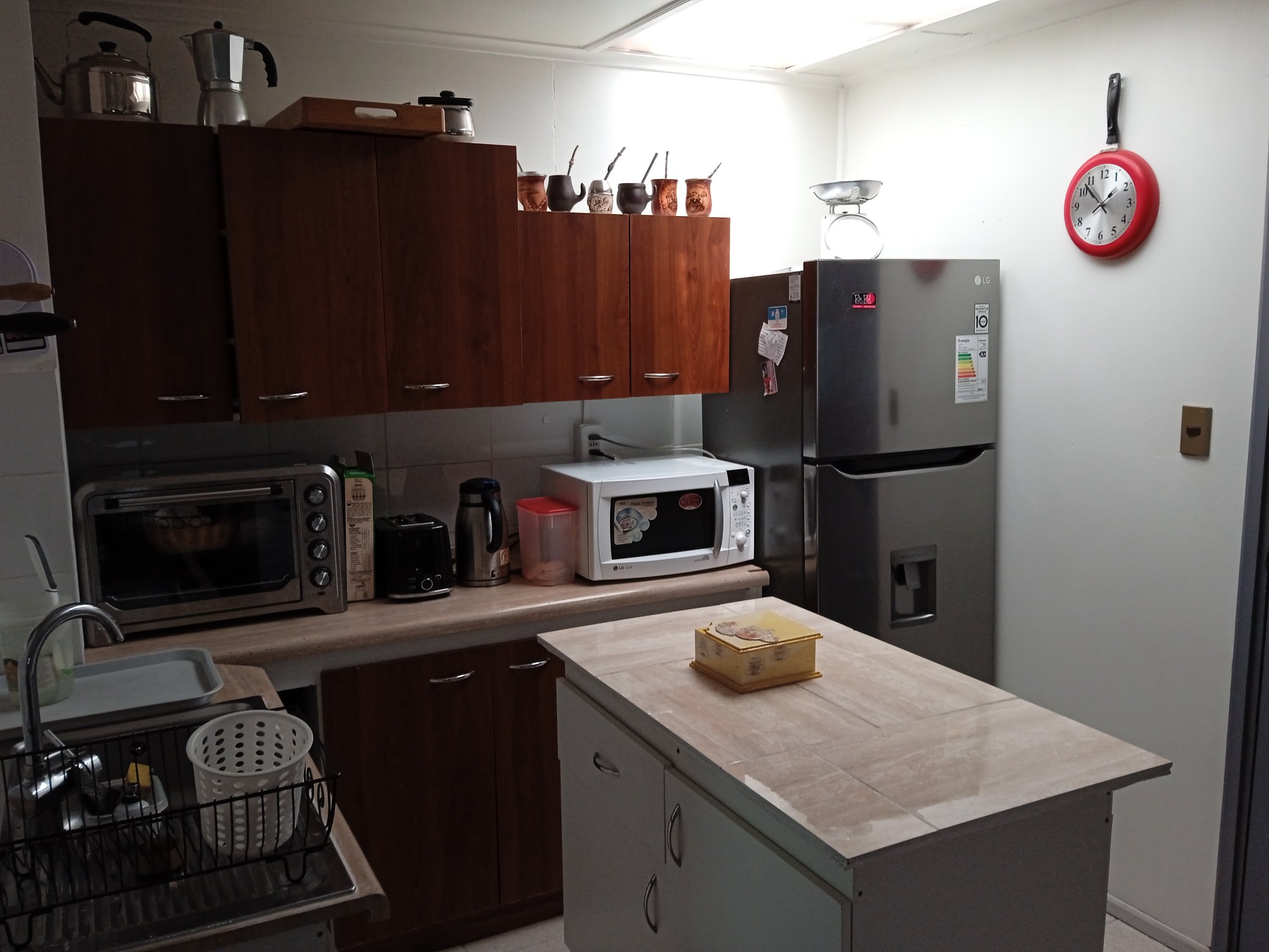 Casa en venta en Valdivia — foto 4