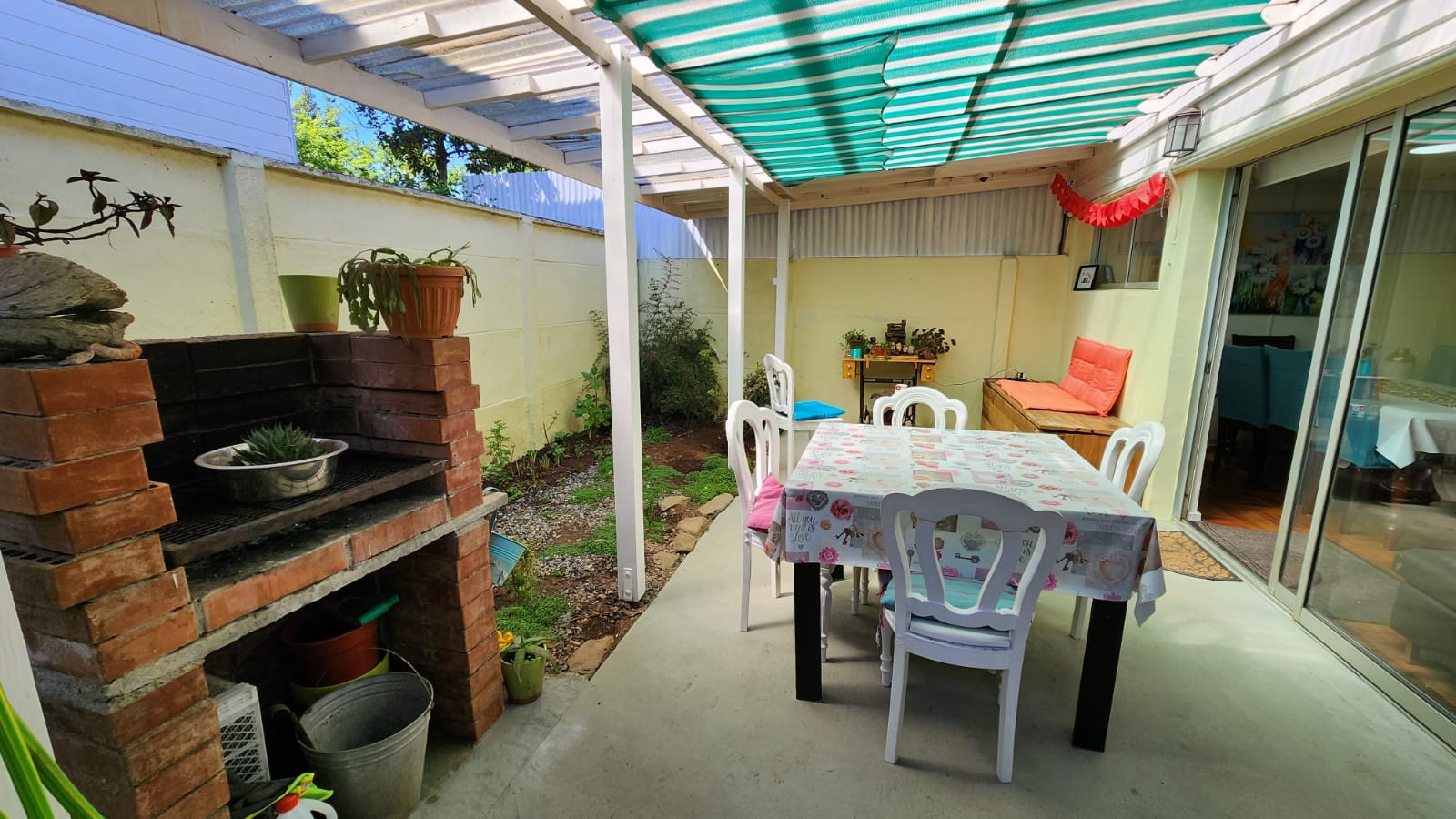 Casa en venta en Valdivia — foto 5