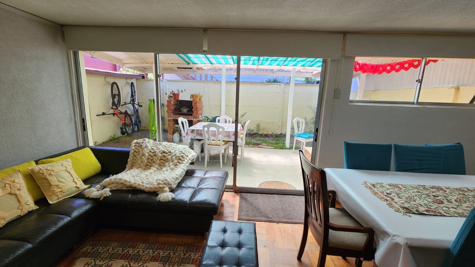 Casa en venta en Valdivia — foto 7